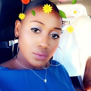 Meet your Posher, Carole